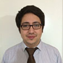 José Carlos Castro Celis