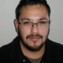 Marco Esteban Carreño Cisternas