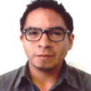 Marcos Luis Osses Raimapo