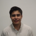 Nicolás Montenegro Pizarro