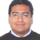 Salvador Luis Ñanculeo Cayún