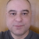 Vladimir Barreto Guerra