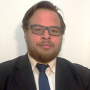 Juan Francisco Lambert Cisterna