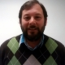 Héctor Alejandro Pinto Fernández