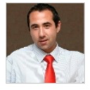 Jaime Francisco Urbano Benavente
