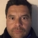 Leonardo Cavieres Córdoba