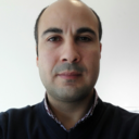 Oscar Durán Rabah
