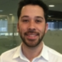 Allan Henríquez Morrison