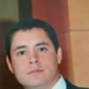 Emilio José Chaigneau