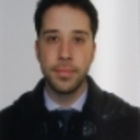 Edgar Nicolás Henríquez Morrison