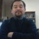 Gabriel Villar
