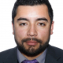 Jorge Meza Aguilera