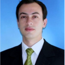 Javier Navarrete