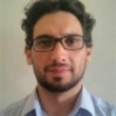 Jorge Silva Peirales