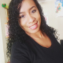 Mireya Ramírez