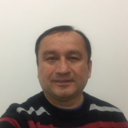 Florencio Espinoza Chiparro
