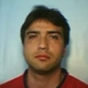 Francisco Javier Torres Toledo