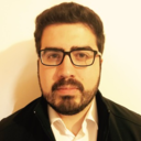 Hugo Enrique Acevedo Toro