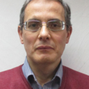 Jaime Gary Soto