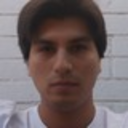 José Danilo Ortiz Barrera
