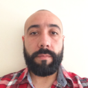 Juan Pablo Aravena Pena