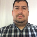 Luis Raúl Muñoz Castro