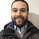Rodrigo Alejandro Tejada Muñoz